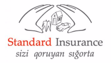 standard-insurance-kreditorlarina-muraciet-etdi